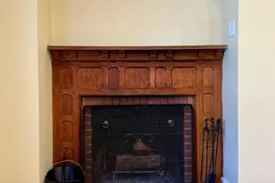 1115 Argonne Dr, Baltimore, MD 21218 - Photo 47