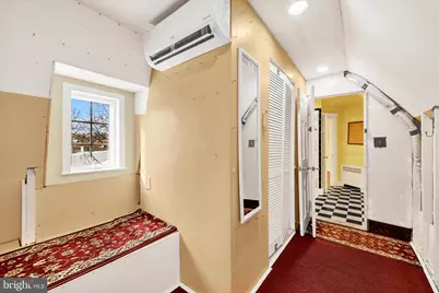 1115 Argonne Drive, Baltimore, MD 21218 - Photo 29