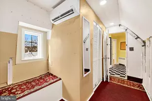 1115 Argonne Dr, Baltimore, MD 21218 - Photo 29