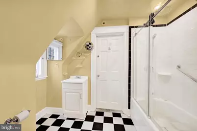 1115 Argonne Drive, Baltimore, MD 21218 - Photo 27