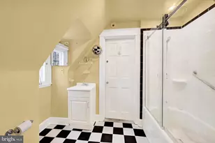 1115 Argonne Dr, Baltimore, MD 21218 - Photo 27