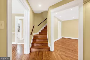 1115 Argonne Dr, Baltimore, MD 21218 - Photo 3