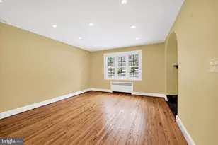 1115 Argonne Dr, Baltimore, MD 21218 - Photo 5