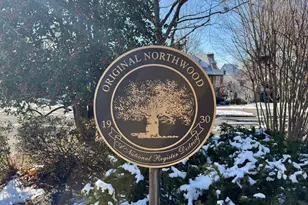 1115 Argonne Dr, Baltimore, MD 21218 - Photo 51