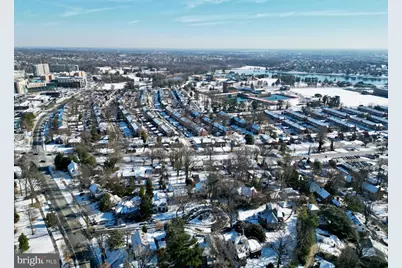 1115 Argonne Drive, Baltimore, MD 21218 - Photo 39