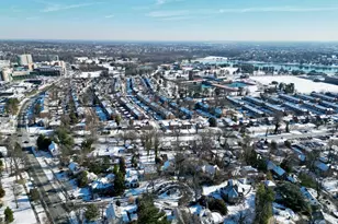 1115 Argonne Dr, Baltimore, MD 21218 - Photo 39