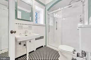 1115 Argonne Dr, Baltimore, MD 21218 - Photo 23