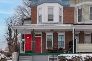 4008 Primrose Ave, Baltimore, MD 21215 - Photo 1