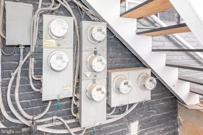 4008 Primrose Avenue, Baltimore, MD 21215 - Photo 49