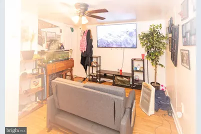 4008 Primrose Avenue, Baltimore, MD 21215 - Photo 13