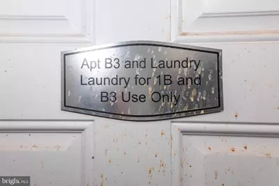 4008 Primrose Avenue, Baltimore, MD 21215 - Photo 53