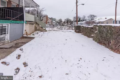4008 Primrose Avenue, Baltimore, MD 21215 - Photo 7