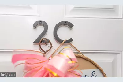 4008 Primrose Avenue, Baltimore, MD 21215 - Photo 43