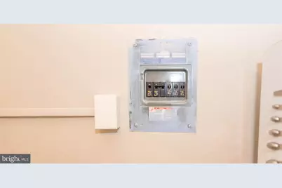 4008 Primrose Avenue, Baltimore, MD 21215 - Photo 41