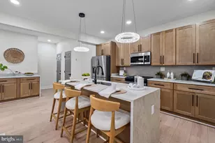 3703 Egerton Rd, Baltimore, MD 21215 - Photo 7