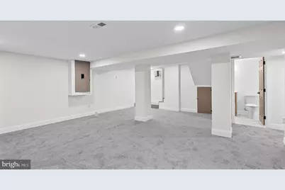 3703 Egerton Road, Baltimore, MD 21215 - Photo 25