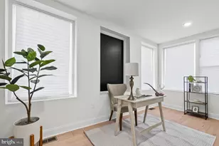 3703 Egerton Rd, Baltimore, MD 21215 - Photo 5