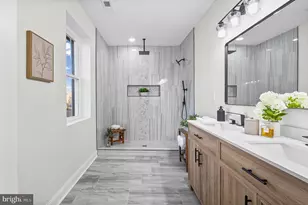 3703 Egerton Rd, Baltimore, MD 21215 - Photo 13