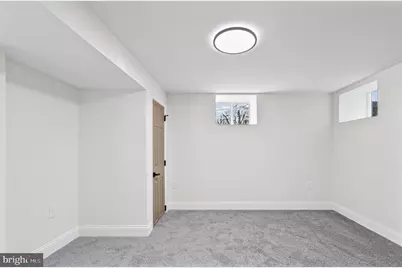 3703 Egerton Road, Baltimore, MD 21215 - Photo 29