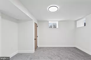 3703 Egerton Rd, Baltimore, MD 21215 - Photo 29