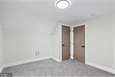 3703 Egerton Road, Baltimore, MD 21215 - Photo 21