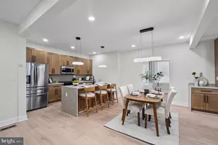 3703 Egerton Rd, Baltimore, MD 21215 - Photo 9