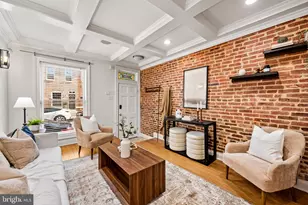 508 S Curley St, Baltimore, MD 21224 - Photo 7