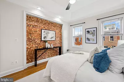 508 S Curley Street, Baltimore, MD 21224 - Photo 23