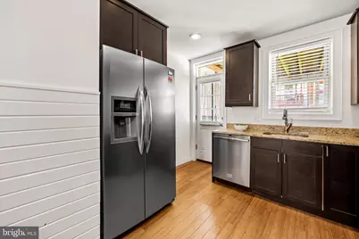 508 S Curley Street, Baltimore, MD 21224 - Photo 15