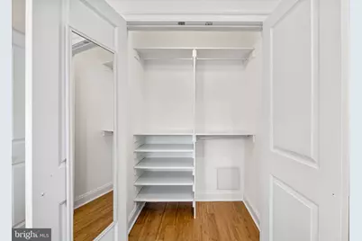 508 S Curley Street, Baltimore, MD 21224 - Photo 27