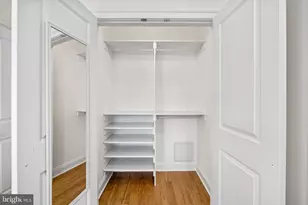 508 S Curley St, Baltimore, MD 21224 - Photo 27