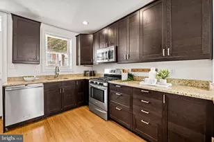 508 S Curley St, Baltimore, MD 21224 - Photo 13