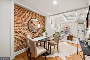 508 S Curley St, Baltimore, MD 21224 - Photo 9