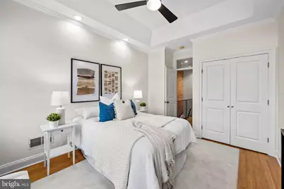 508 S Curley Street, Baltimore, MD 21224 - Photo 25