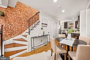 508 S Curley St, Baltimore, MD 21224 - Photo 11