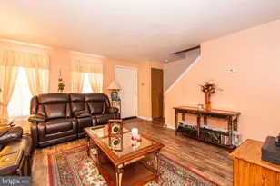 1201 N Calhoun St, Baltimore, MD 21217 - Photo 5