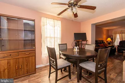 1201 N Calhoun Street, Baltimore, MD 21217 - Photo 9