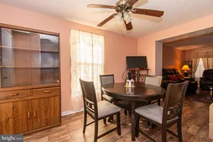 1201 N Calhoun St, Baltimore, MD 21217 - Photo 9