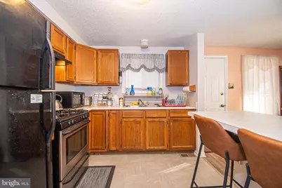 1201 N Calhoun Street, Baltimore, MD 21217 - Photo 7