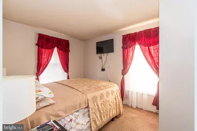 1201 N Calhoun Street, Baltimore, MD 21217 - Photo 15