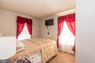 1201 N Calhoun St, Baltimore, MD 21217 - Photo 15