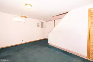 1201 N Calhoun St, Baltimore, MD 21217 - Photo 23
