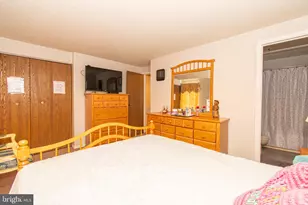 1201 N Calhoun St, Baltimore, MD 21217 - Photo 21