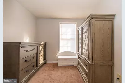 1201 N Calhoun Street, Baltimore, MD 21217 - Photo 13