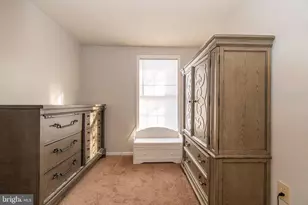 1201 N Calhoun St, Baltimore, MD 21217 - Photo 13