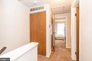 1201 N Calhoun St, Baltimore, MD 21217 - Photo 11
