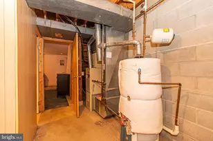 1201 N Calhoun St, Baltimore, MD 21217 - Photo 29