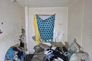321 S Monroe St, Baltimore, MD 21223 - Photo 13