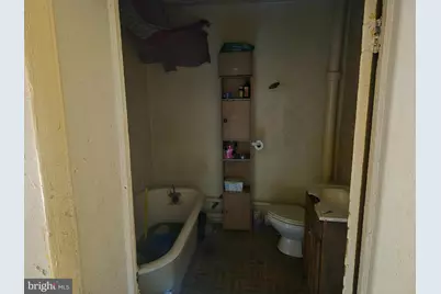 321 S Monroe Street, Baltimore, MD 21223 - Photo 9