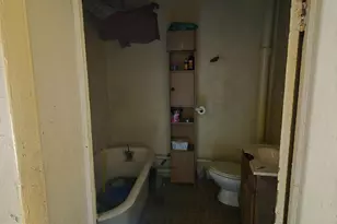 321 S Monroe St, Baltimore, MD 21223 - Photo 9